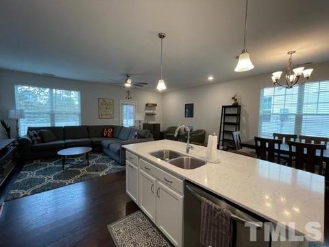 6051 Beale Loop, Raleigh, NC 27616 photo 5
