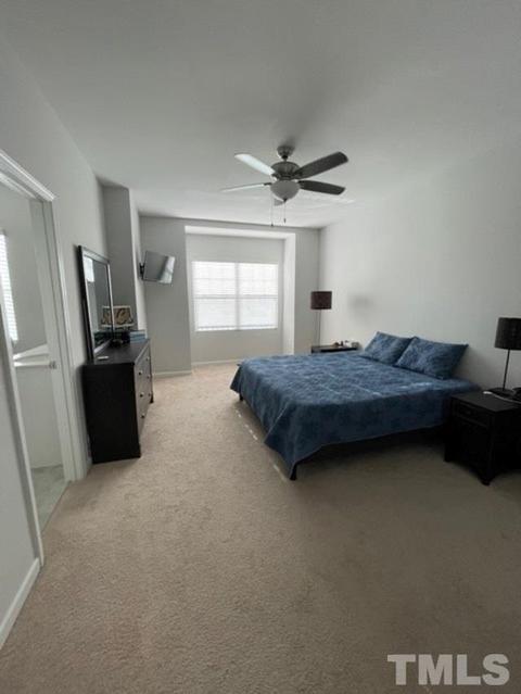 6051 Beale Loop, Raleigh, NC 27616 photo 18