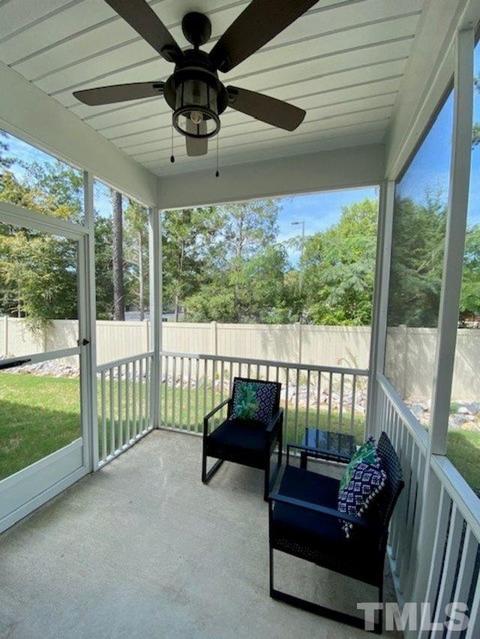 6051 Beale Loop, Raleigh, NC 27616 photo 27