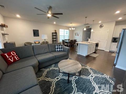 6051 Beale Loop, Raleigh, NC 27616 photo 11