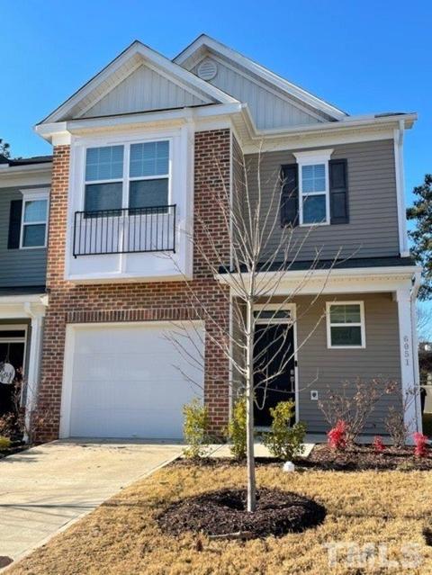 6051 Beale Loop, Raleigh, NC 27616 photo 30