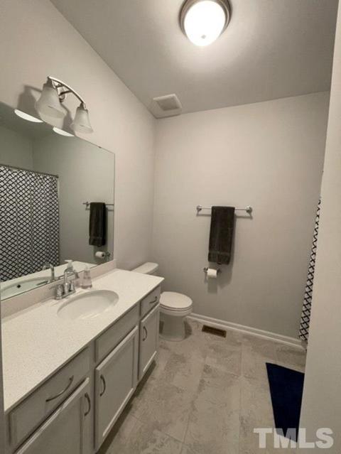6051 Beale Loop, Raleigh, NC 27616 photo 25