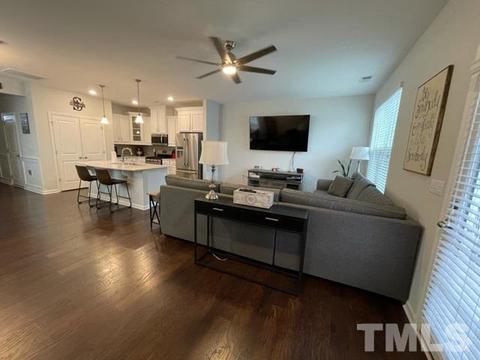 6051 Beale Loop, Raleigh, NC 27616 photo 8