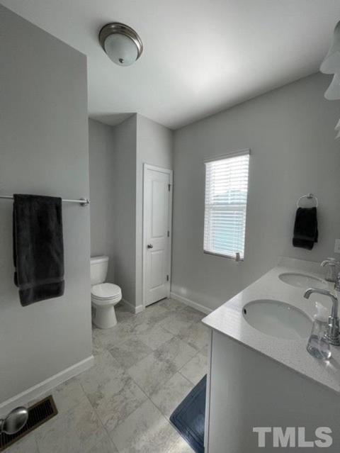 6051 Beale Loop, Raleigh, NC 27616 photo 19