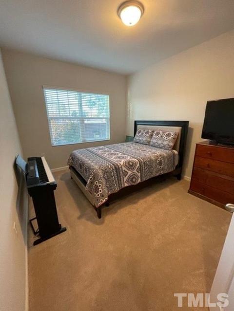 6051 Beale Loop, Raleigh, NC 27616 photo 22