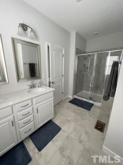 6051 Beale Loop, Raleigh, NC 27616 photo 20
