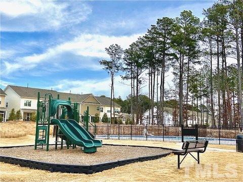 6051 Beale Loop, Raleigh, NC 27616 photo 29