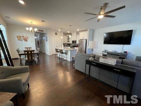 6051 Beale Loop, Raleigh, NC 27616 photo 13