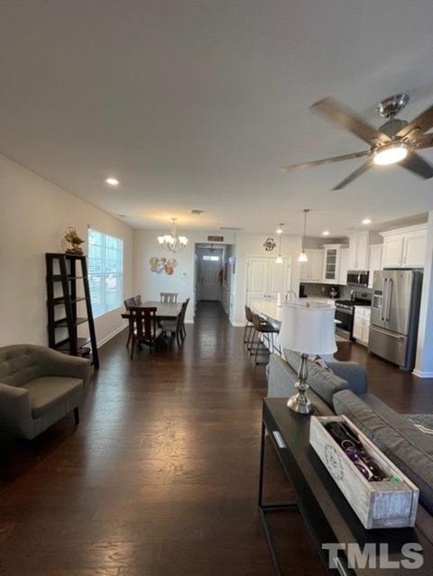 6051 Beale Loop, Raleigh, NC 27616 photo 14