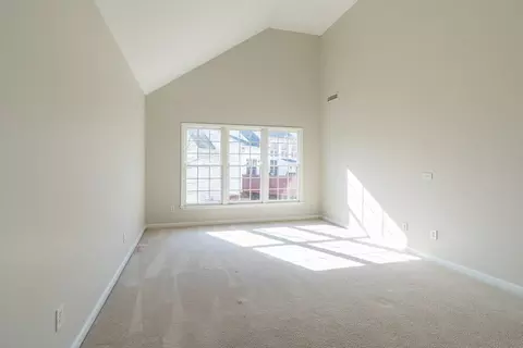 616 Wellingham Dr, Durham, NC 27713 photo 19