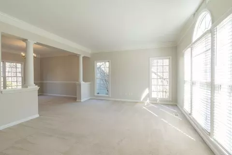 616 Wellingham Dr, Durham, NC 27713 photo 4