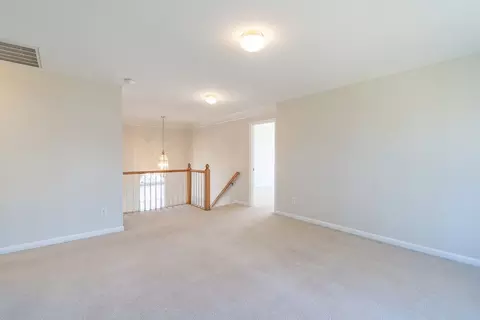 616 Wellingham Dr, Durham, NC 27713 photo 17