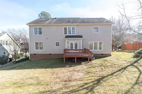 616 Wellingham Dr, Durham, NC 27713 photo 30