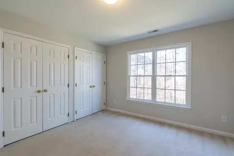 616 Wellingham Dr, Durham, NC 27713 photo 29