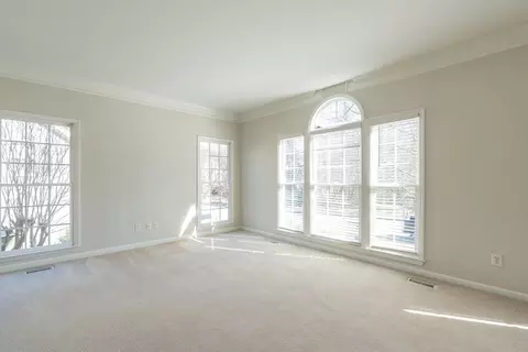 616 Wellingham Dr, Durham, NC 27713 photo 3