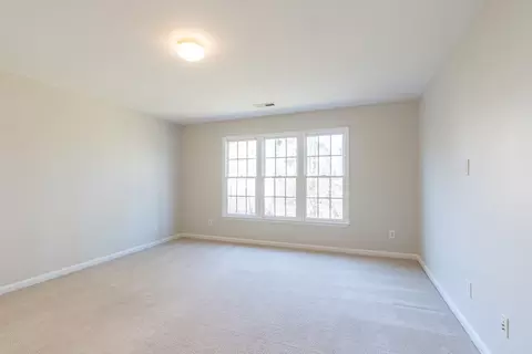 616 Wellingham Dr, Durham, NC 27713 photo 16