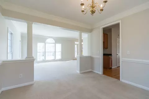 616 Wellingham Dr, Durham, NC 27713 photo 7