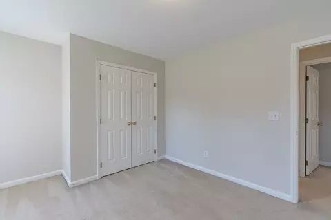 616 Wellingham Dr, Durham, NC 27713 photo 24
