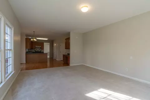 616 Wellingham Dr, Durham, NC 27713 photo 14