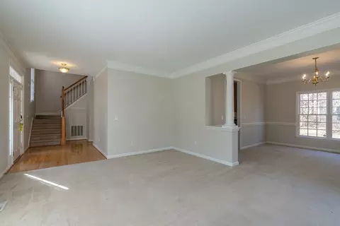 616 Wellingham Dr, Durham, NC 27713 photo 5