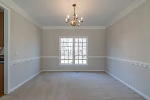 616 Wellingham Dr, Durham, NC 27713 photo 6