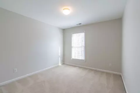 616 Wellingham Dr, Durham, NC 27713 photo 26