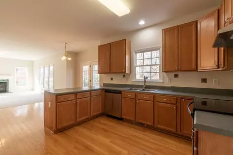 616 Wellingham Dr, Durham, NC 27713 photo 8