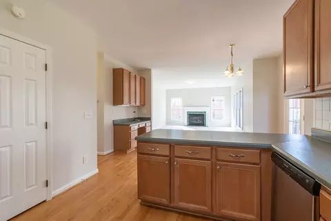 616 Wellingham Dr, Durham, NC 27713 photo 9