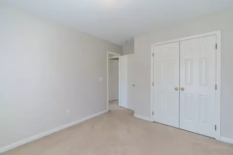 616 Wellingham Dr, Durham, NC 27713 photo 27