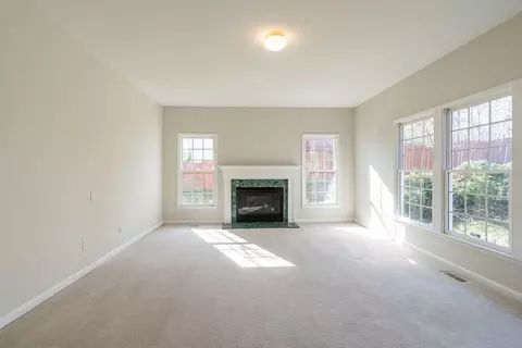 616 Wellingham Dr, Durham, NC 27713 photo 13