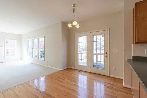 616 Wellingham Dr, Durham, NC 27713 photo 11