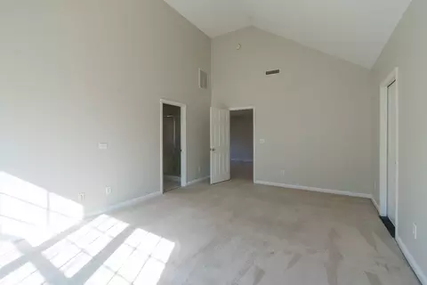 616 Wellingham Dr, Durham, NC 27713 photo 20