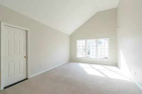 616 Wellingham Dr, Durham, NC 27713 photo 18