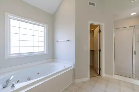 616 Wellingham Dr, Durham, NC 27713 photo 22
