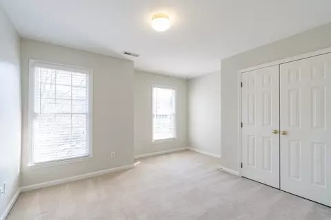 616 Wellingham Dr, Durham, NC 27713 photo 23