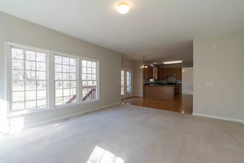 616 Wellingham Dr, Durham, NC 27713 photo 15