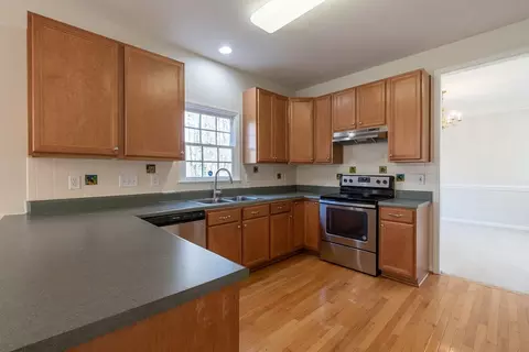 616 Wellingham Dr, Durham, NC 27713 photo 10