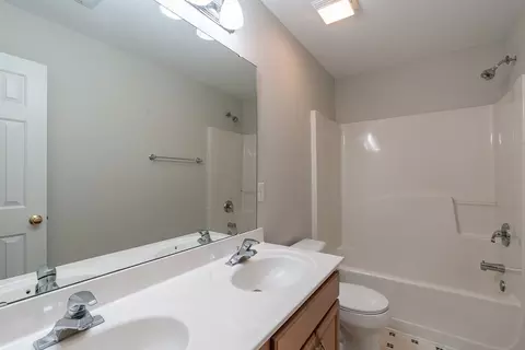 616 Wellingham Dr, Durham, NC 27713 photo 25
