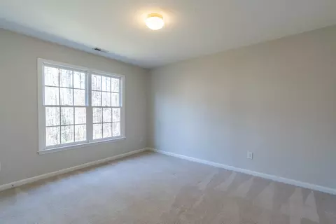 616 Wellingham Dr, Durham, NC 27713 photo 28