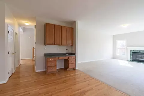 616 Wellingham Dr, Durham, NC 27713 photo 12
