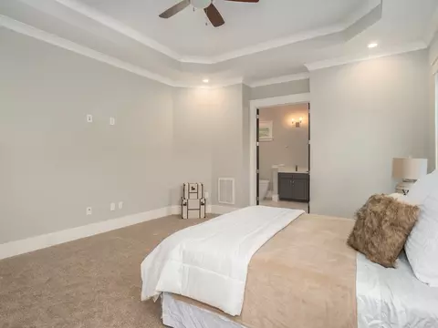 3410 Dixon Rd, Durham, NC 27707 photo 11