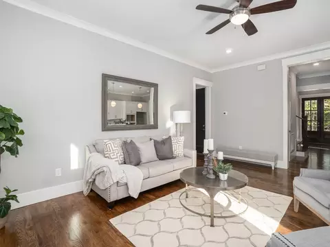3410 Dixon Rd, Durham, NC 27707 photo 7
