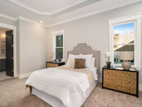 3410 Dixon Rd, Durham, NC 27707 photo 9