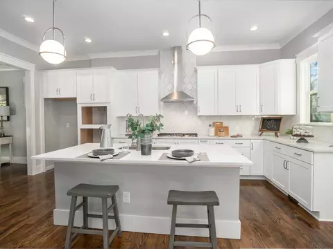 3410 Dixon Rd, Durham, NC 27707 photo 5