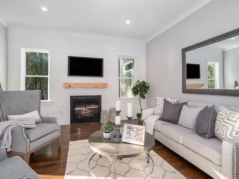 3410 Dixon Rd, Durham, NC 27707 photo 8