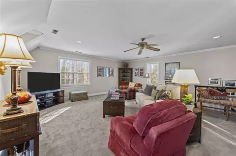 9 Pilling Pl, Durham, NC 27707 photo 24