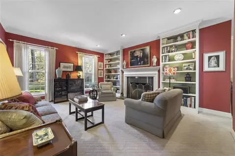 9 Pilling Pl, Durham, NC 27707 photo 14