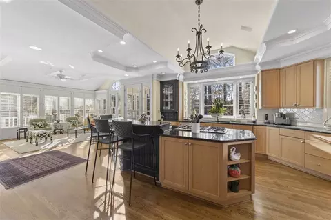 9 Pilling Pl, Durham, NC 27707 photo 11