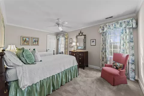 9 Pilling Pl, Durham, NC 27707 photo 21