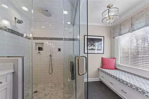 9 Pilling Pl, Durham, NC 27707 photo 20